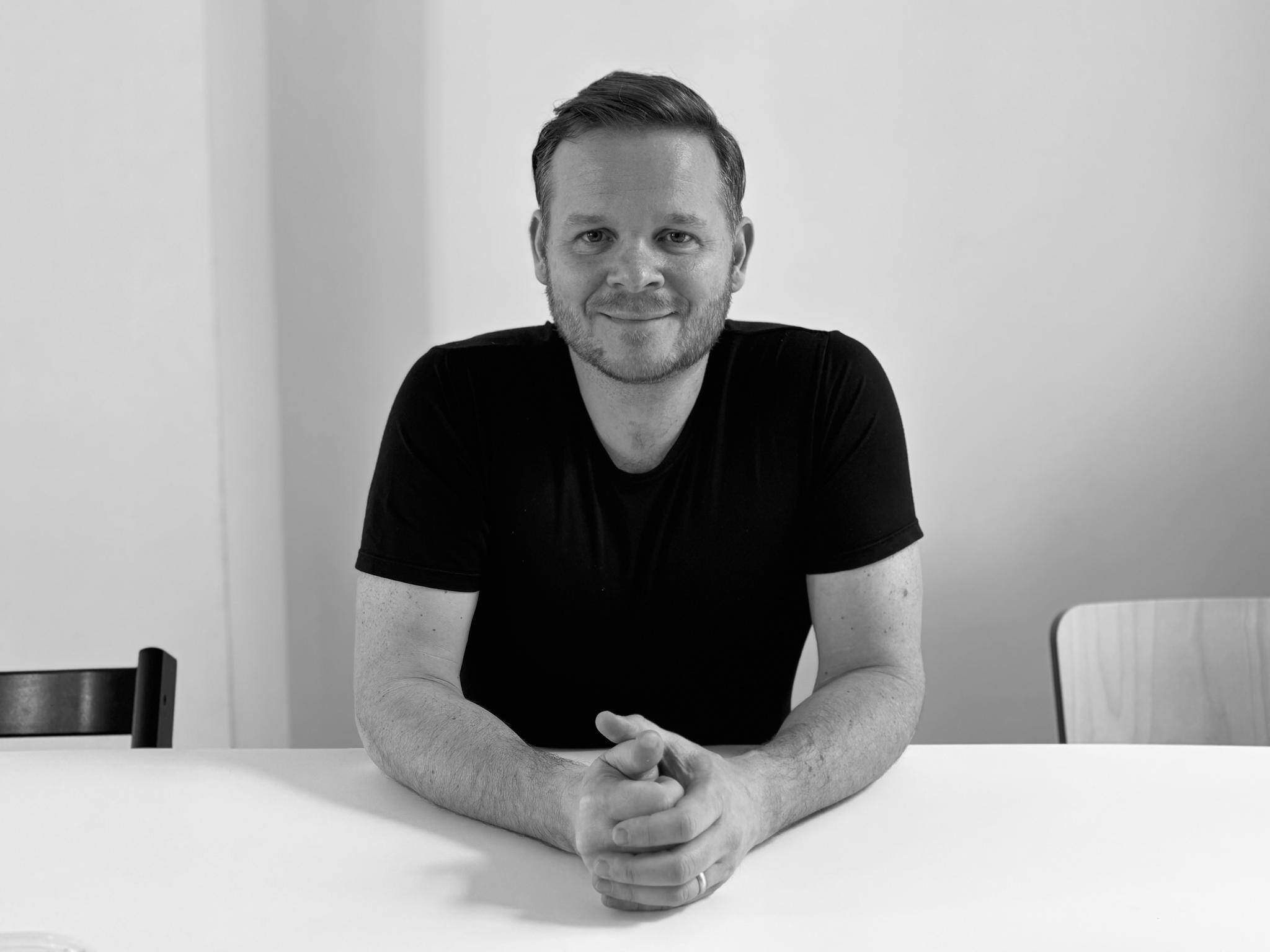 Howard Thompson - Media and communications strategy