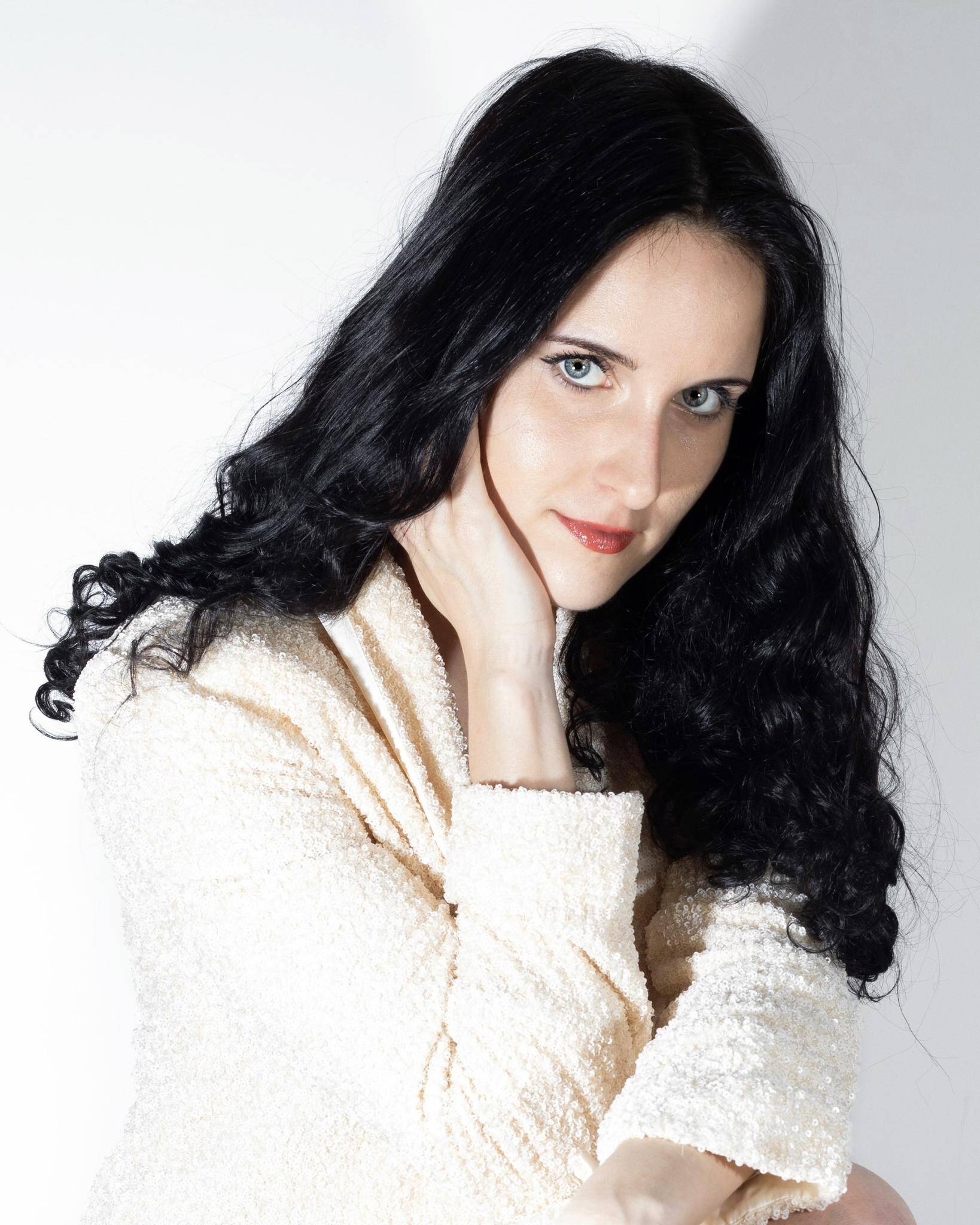 Maria Z.