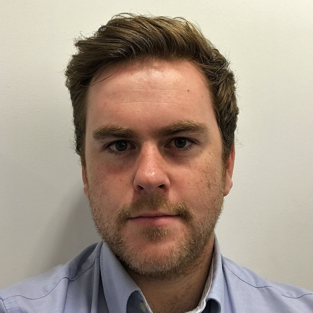 Dan B. - Analytics/Data Science & Business Intelligence