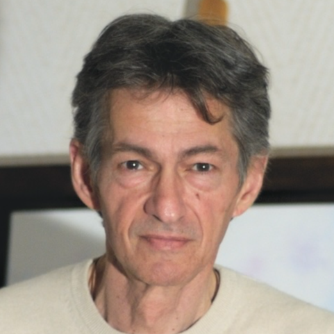 Thierry Renard