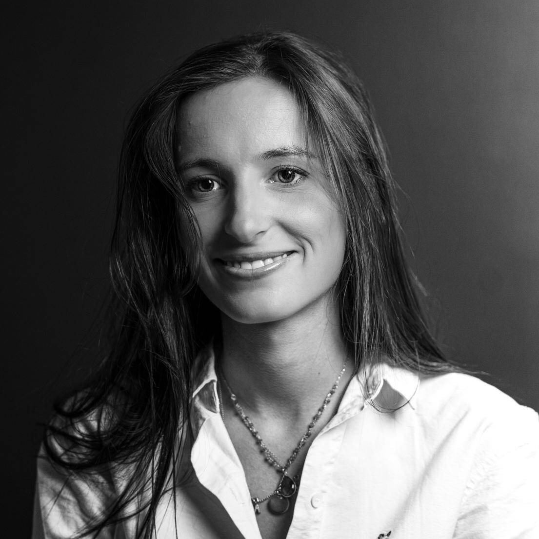 Capucine