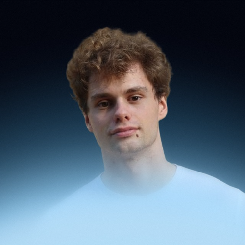 Vladyslav Sidko