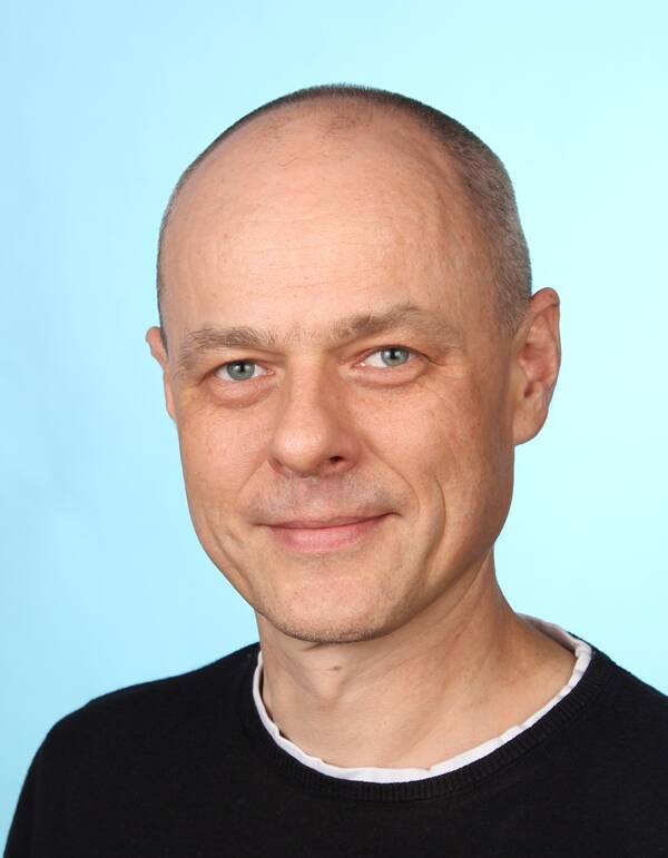 Christian L.