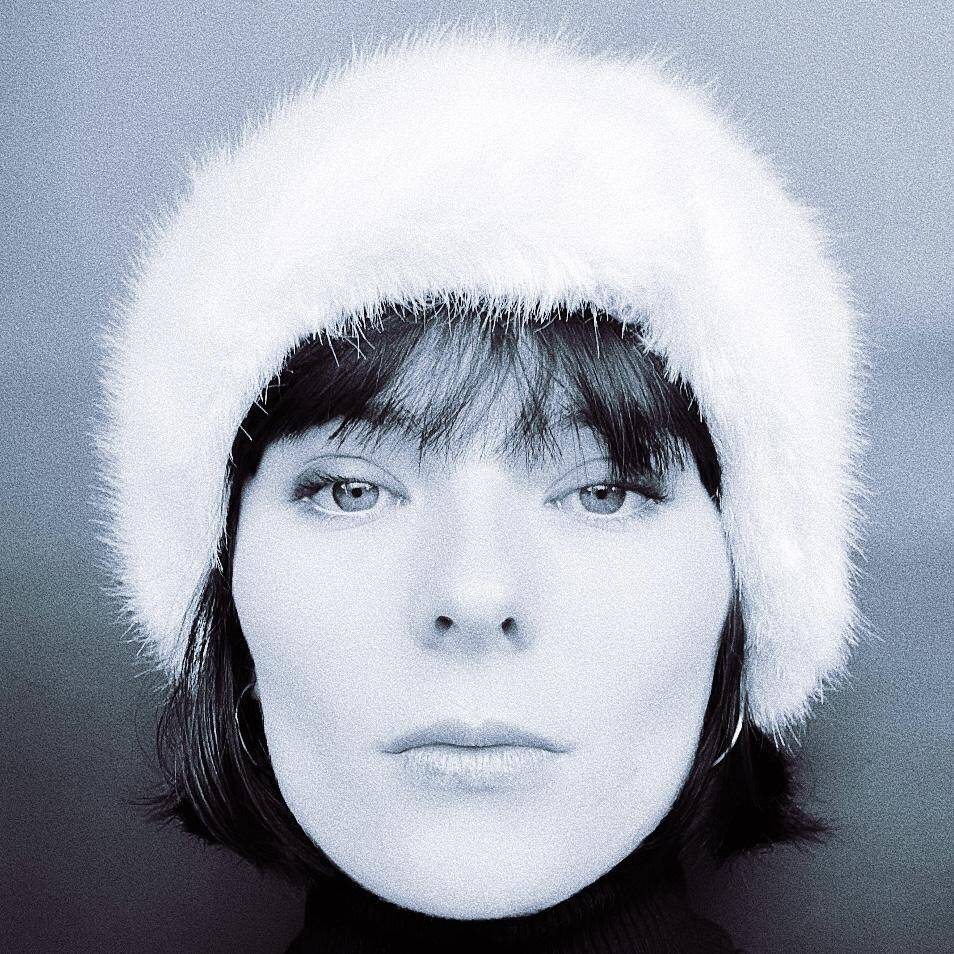 Adèle Camus