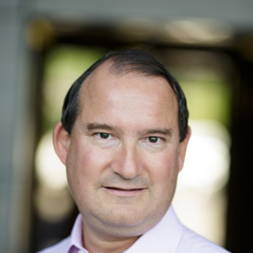 Pierre-Christophe Dordet