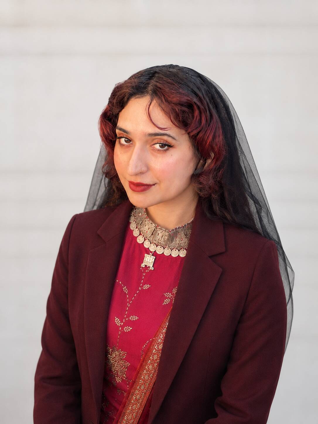 Rabia M - Erasmus+ Scholar | Creative | Data Viz | Impact
