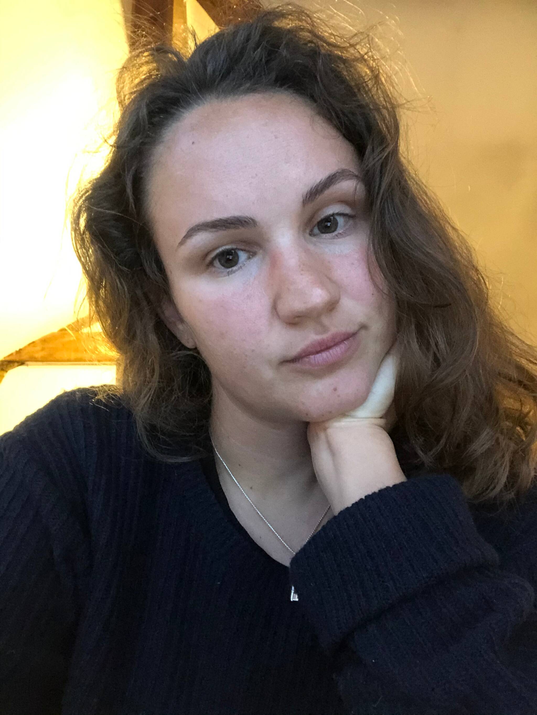 Olga