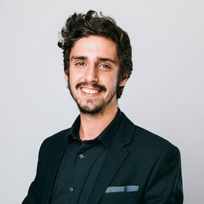 Bastien Silhol - Développeur Solidity Smart Contract Blockchain