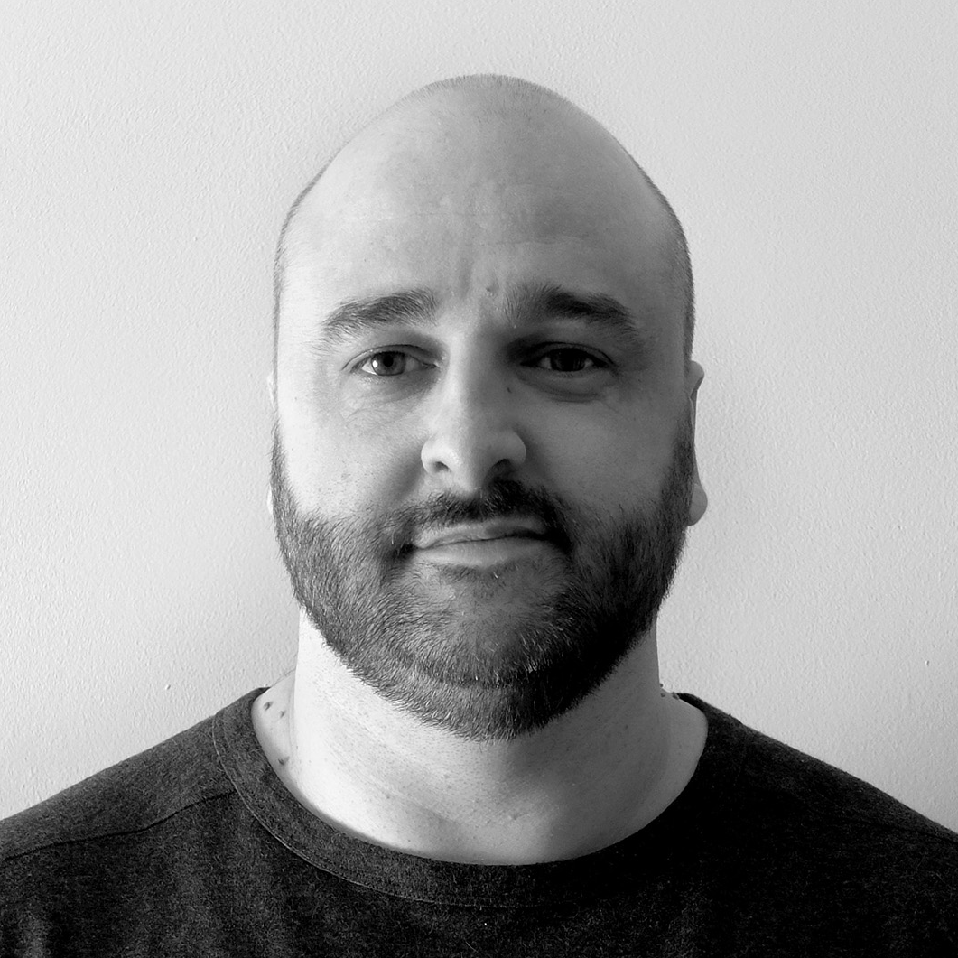 Diego M.