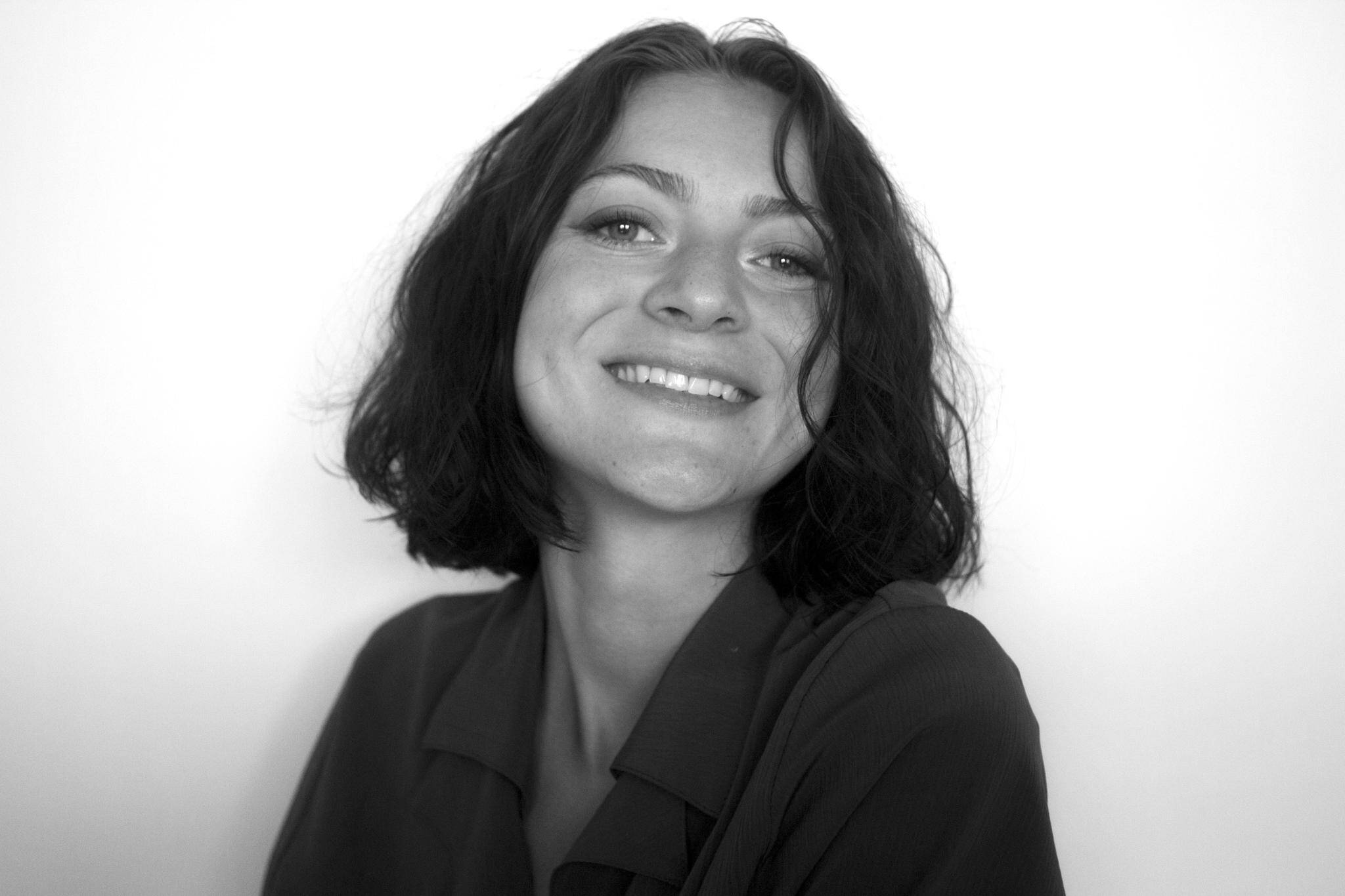 Céline Puls