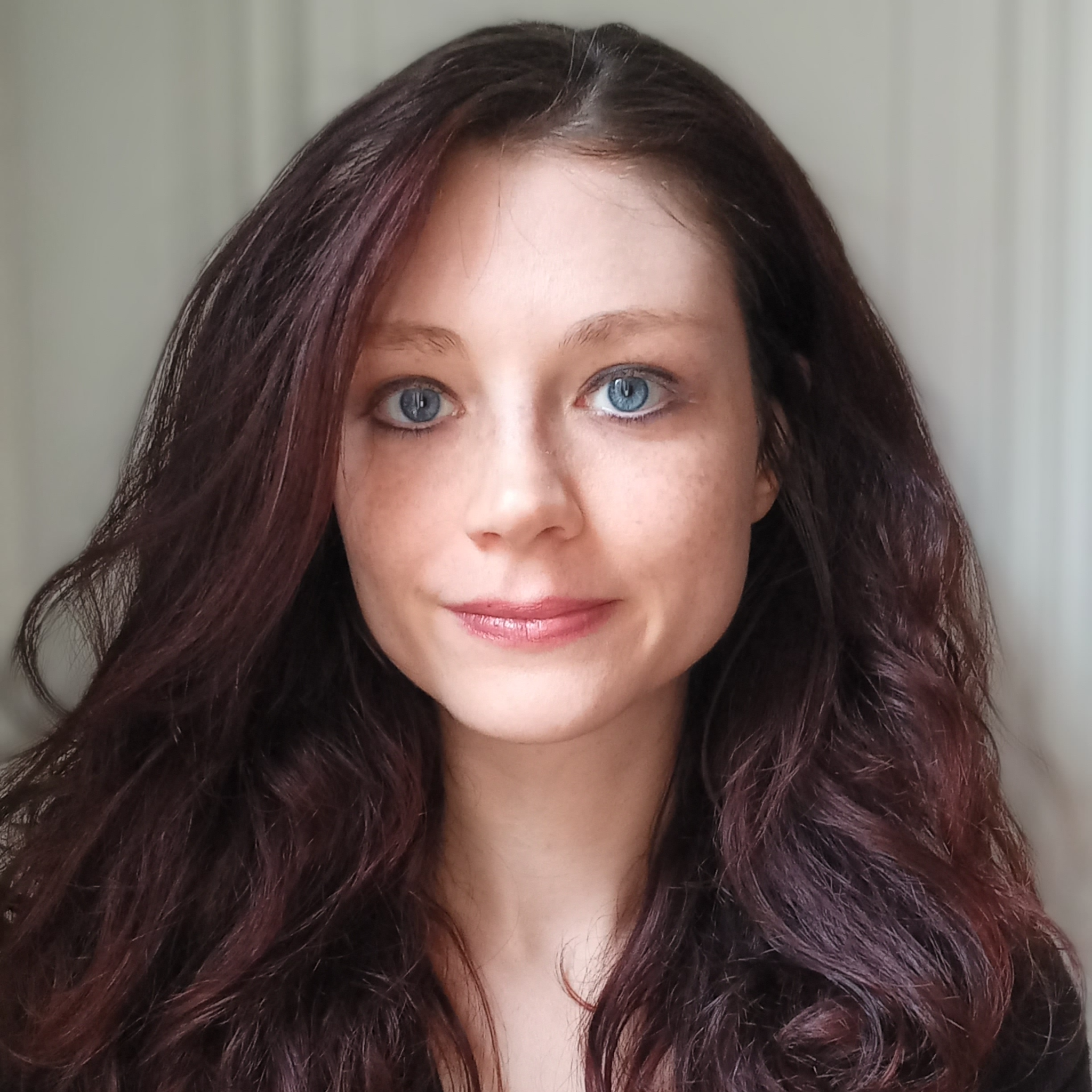 Julie Gautier