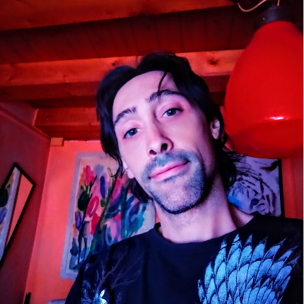 Davide Deon - Full-Stack Software Engineer & AI Automation