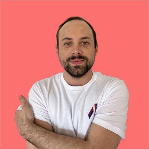 Thibault Herpin