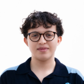 Ammar Ouhmoudou - Ai Builder