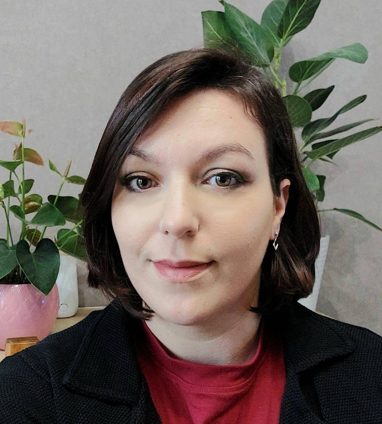 Jessica M.