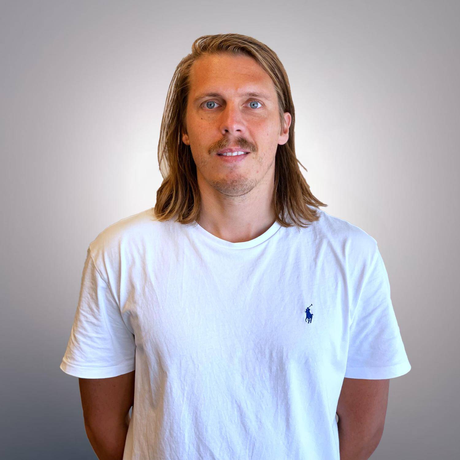 Dave Hoeks - Frontend Web Developer & Designer | UX/UI Engineer