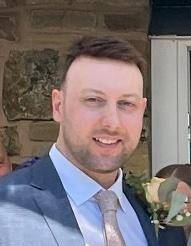 Andrew Cook