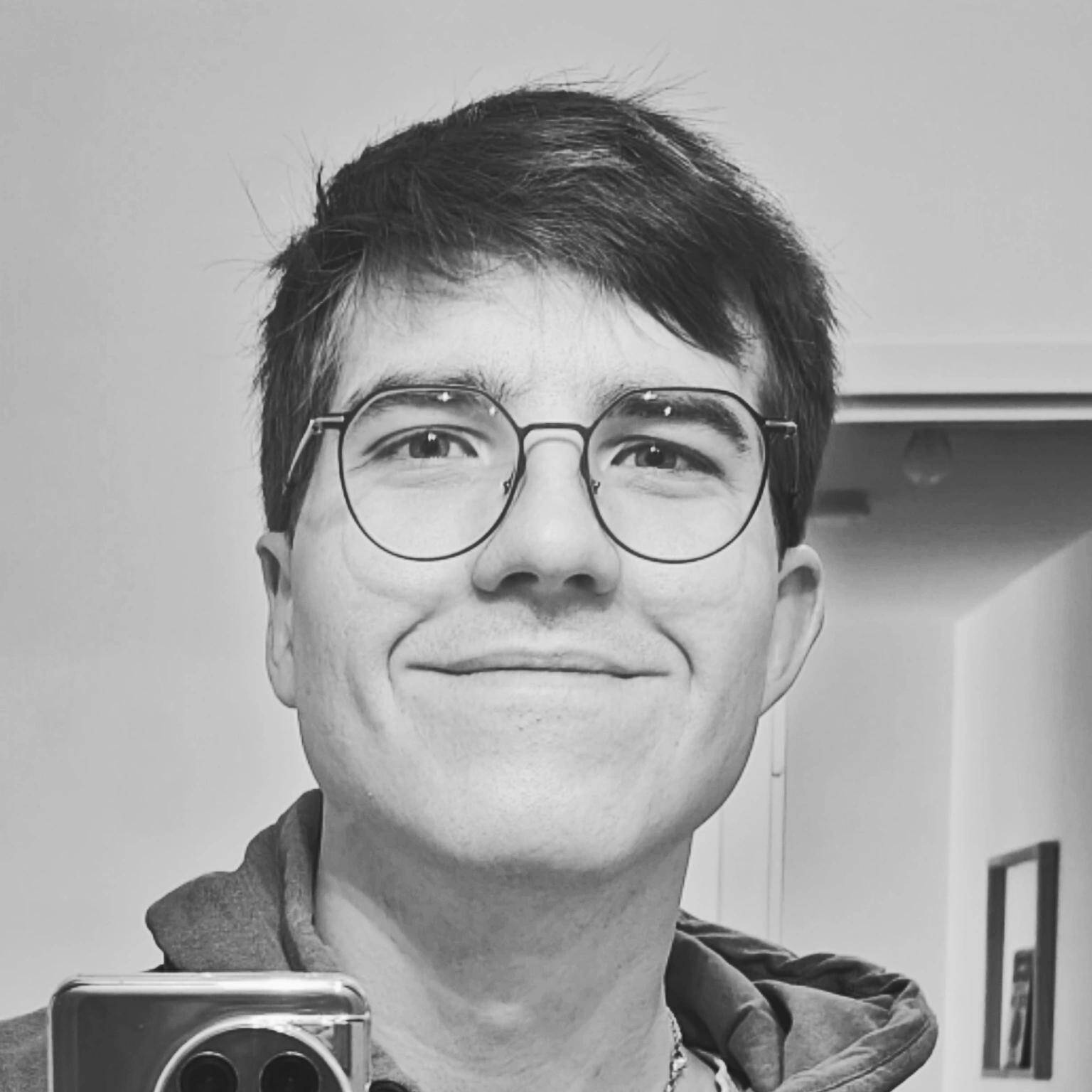 Valentin Rassel