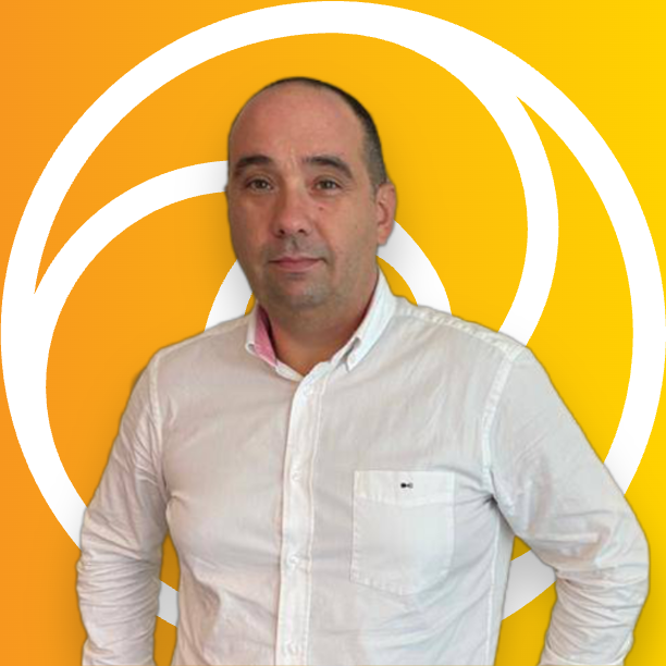 Catalin Stoian