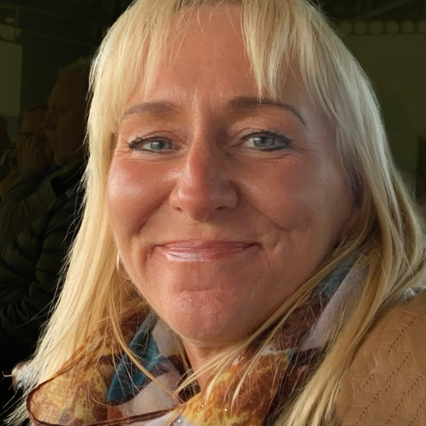 Julie S.