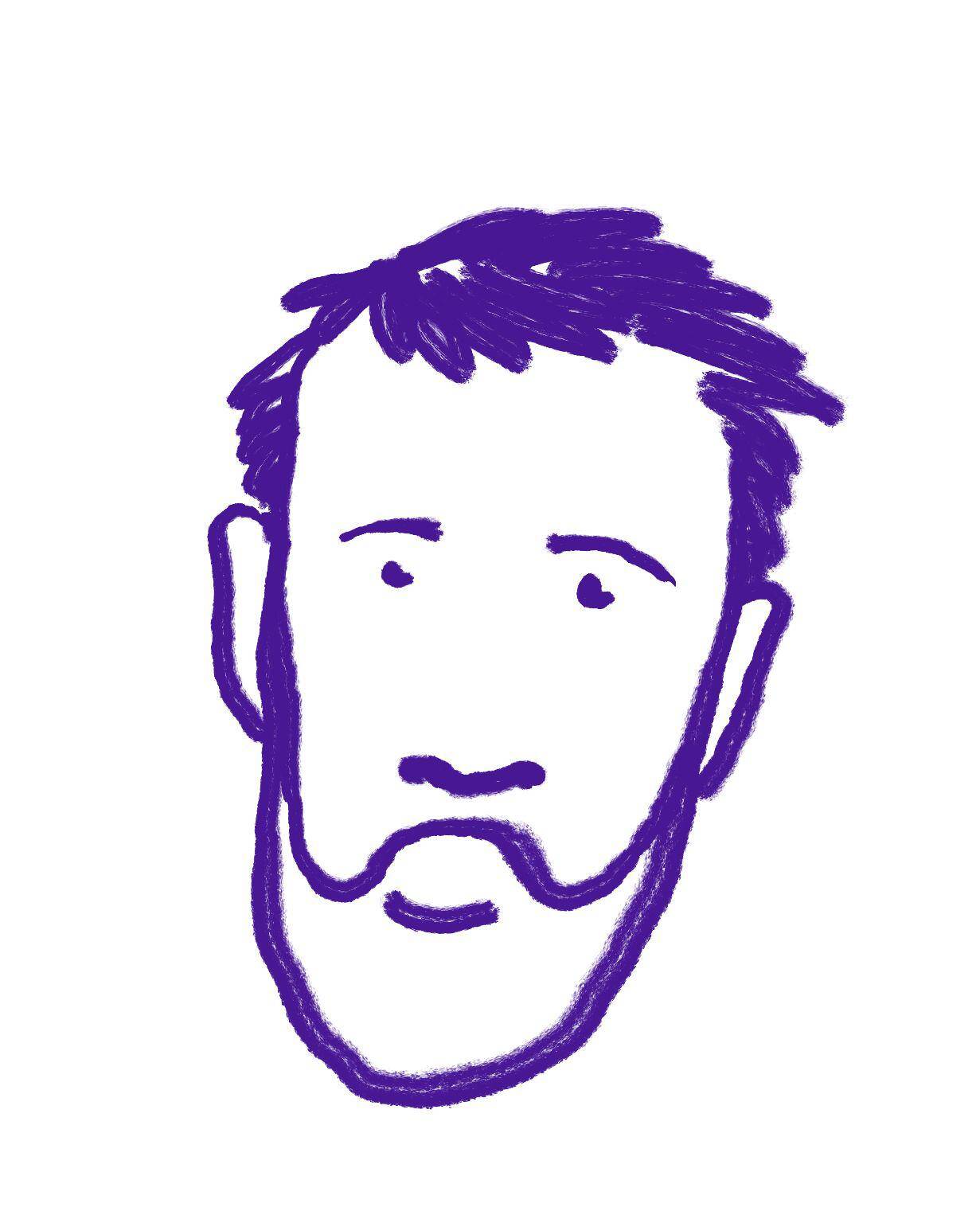 Theo M.