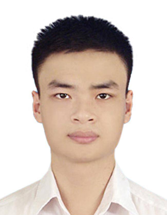 Vũ Anh Tuấn