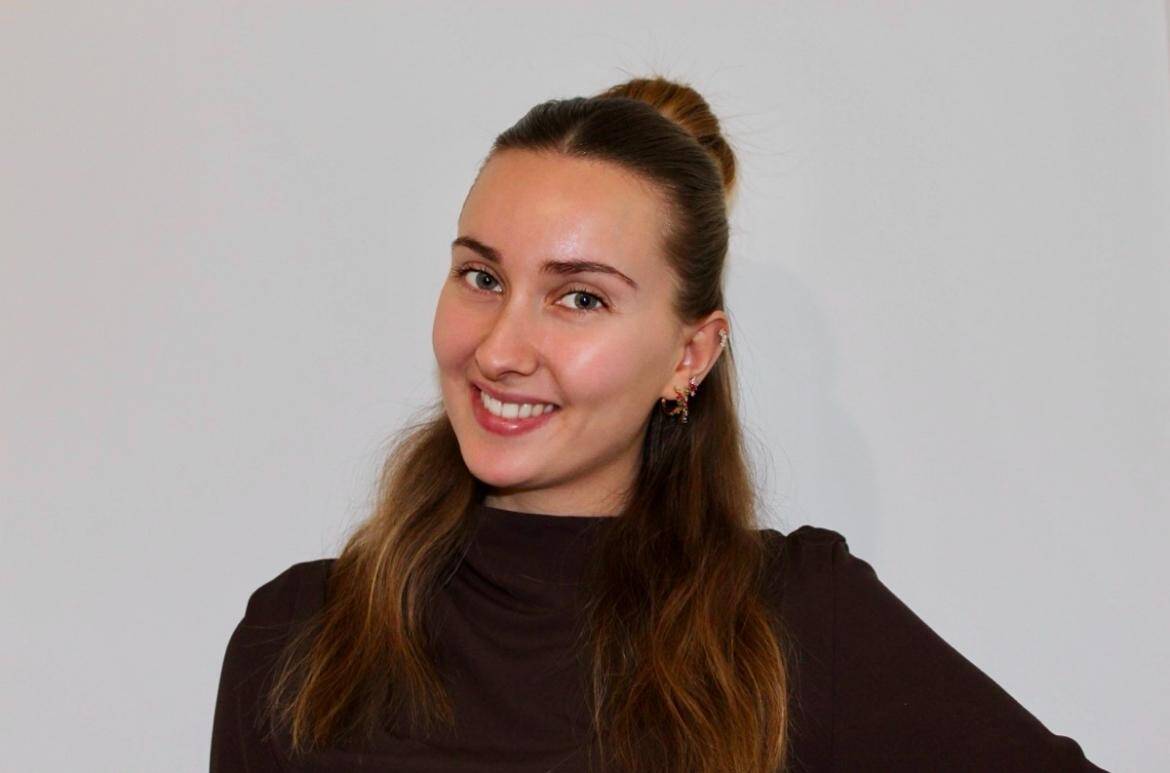 Clémence C.