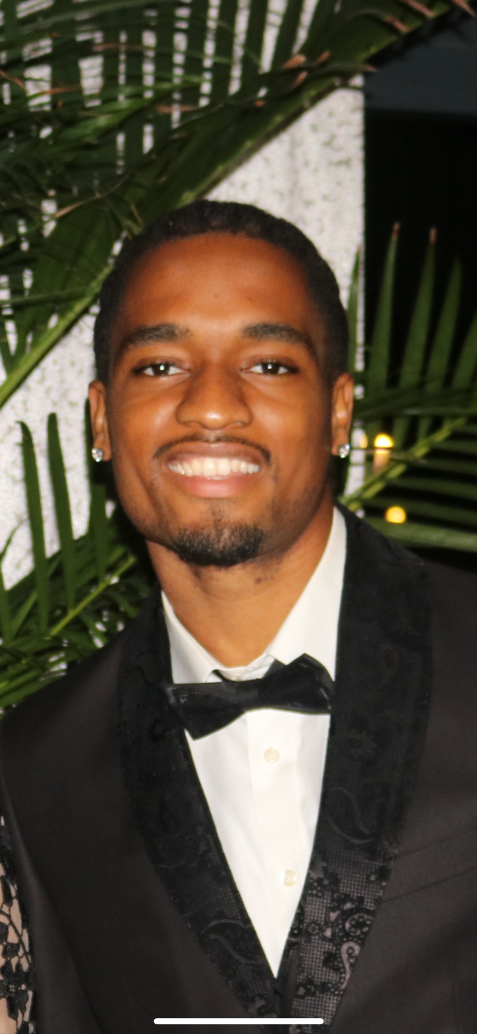 Marc-Arthur M.