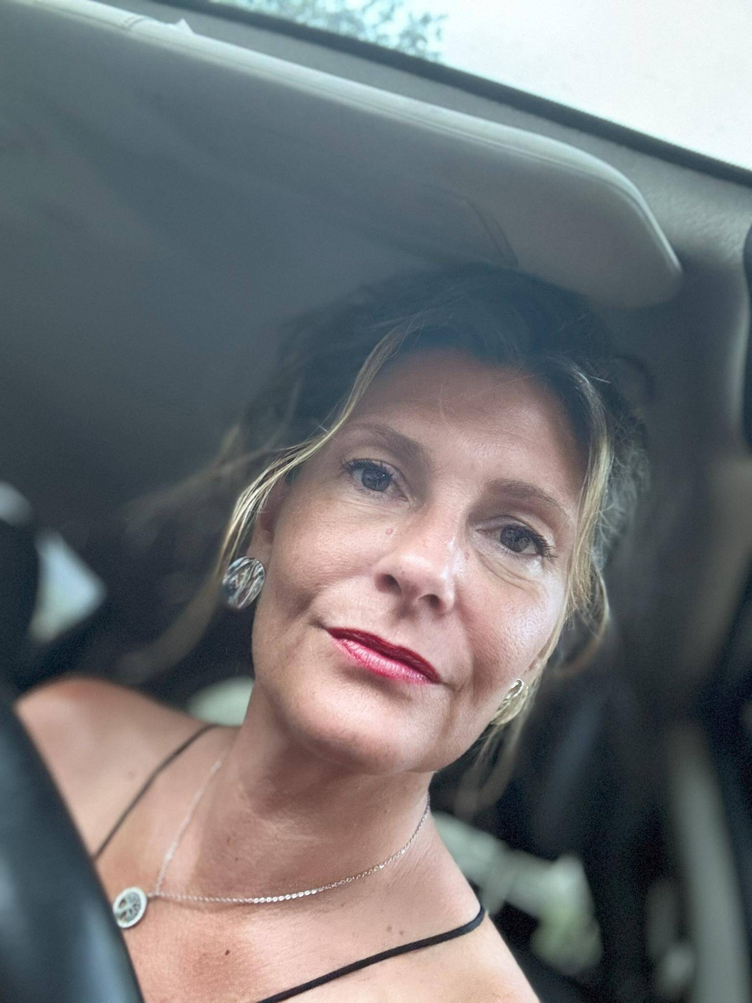 Cécile Le Gall