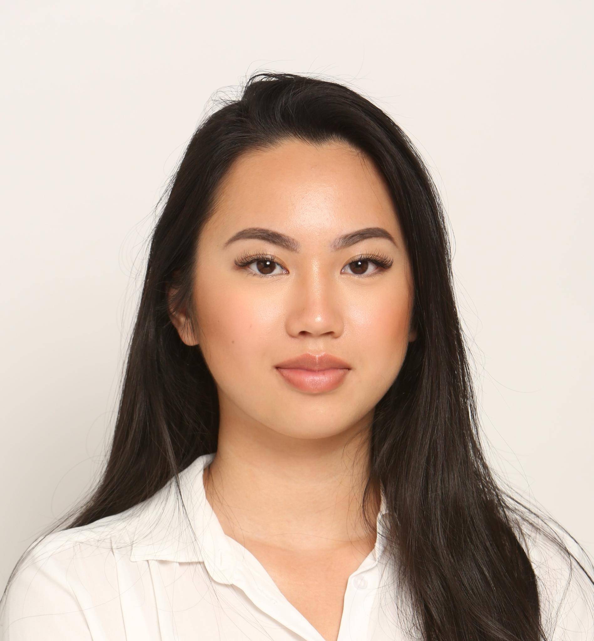 Chloe Ly