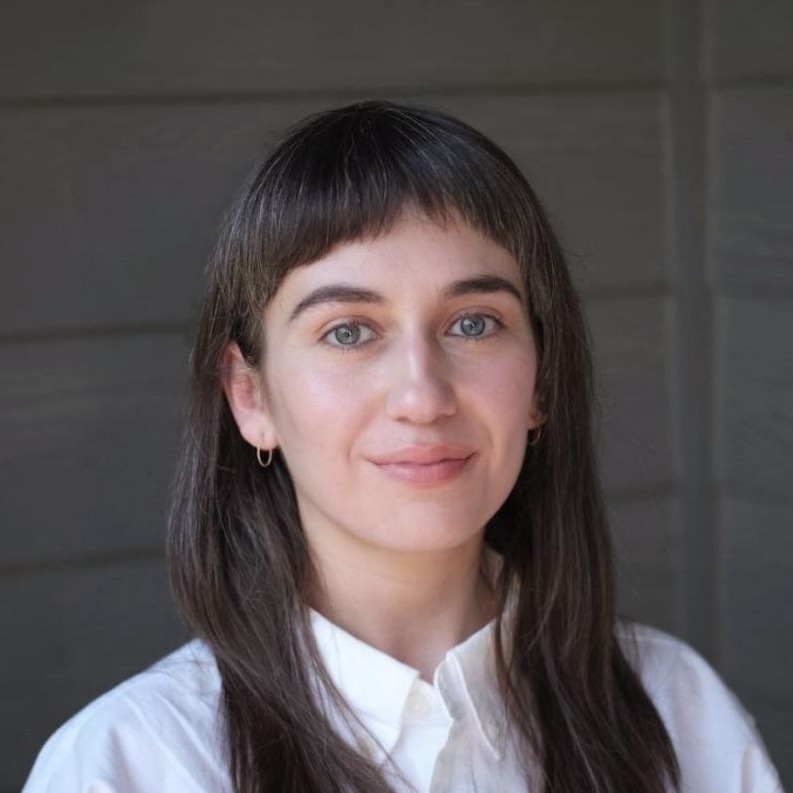 Juliette Lukacs