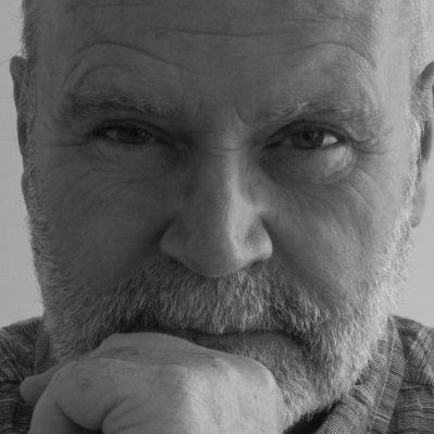 Colin Shanley