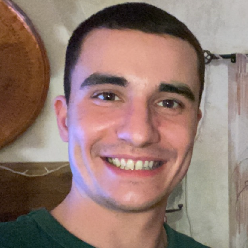 Lucas Bellanger - 💡🌍 Google Ads Expert SEA Certifié ⭐📢🚀