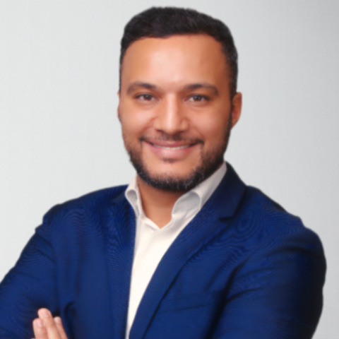 Nabil Zekalmi