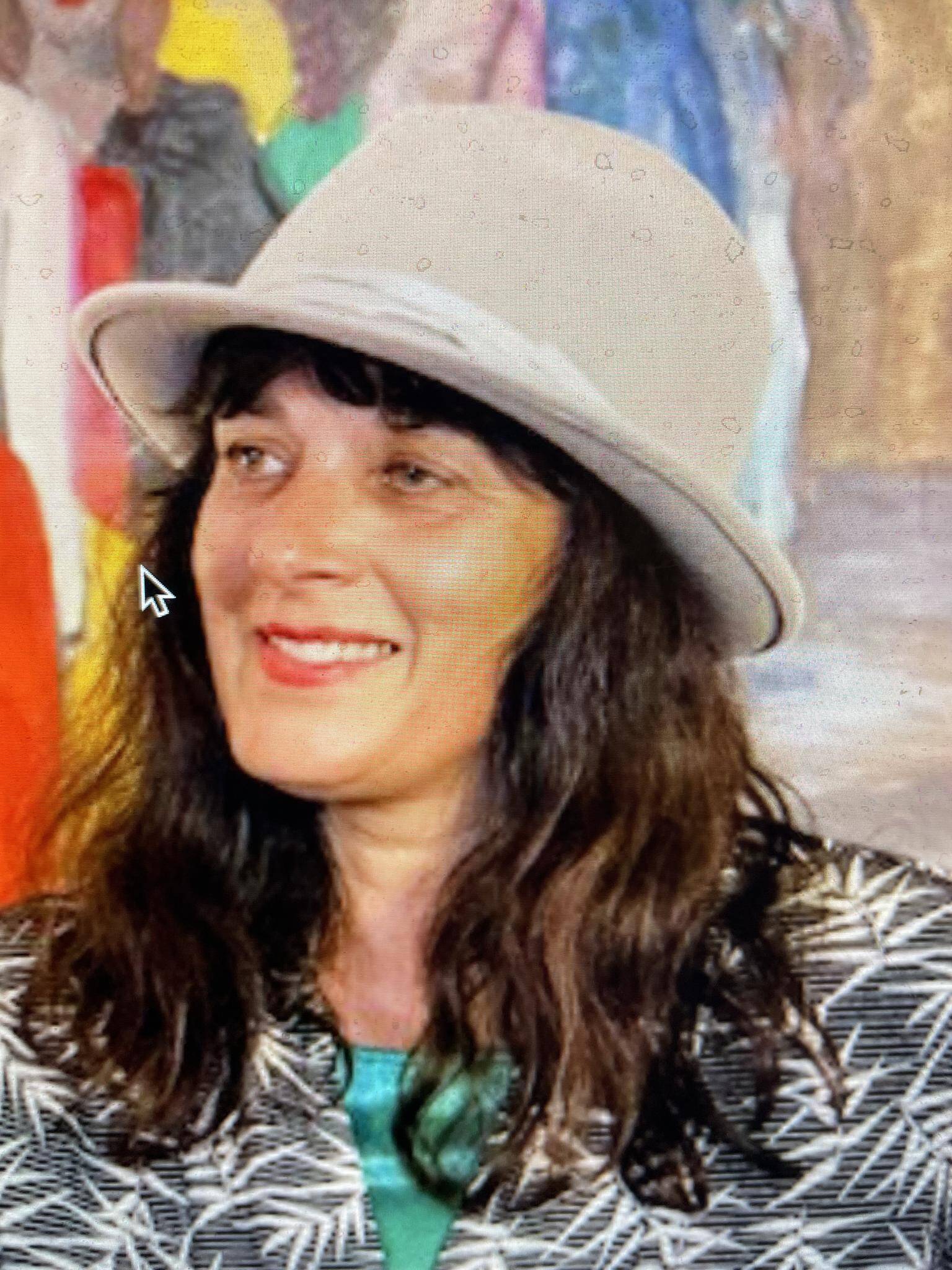 Alienor De Cellès