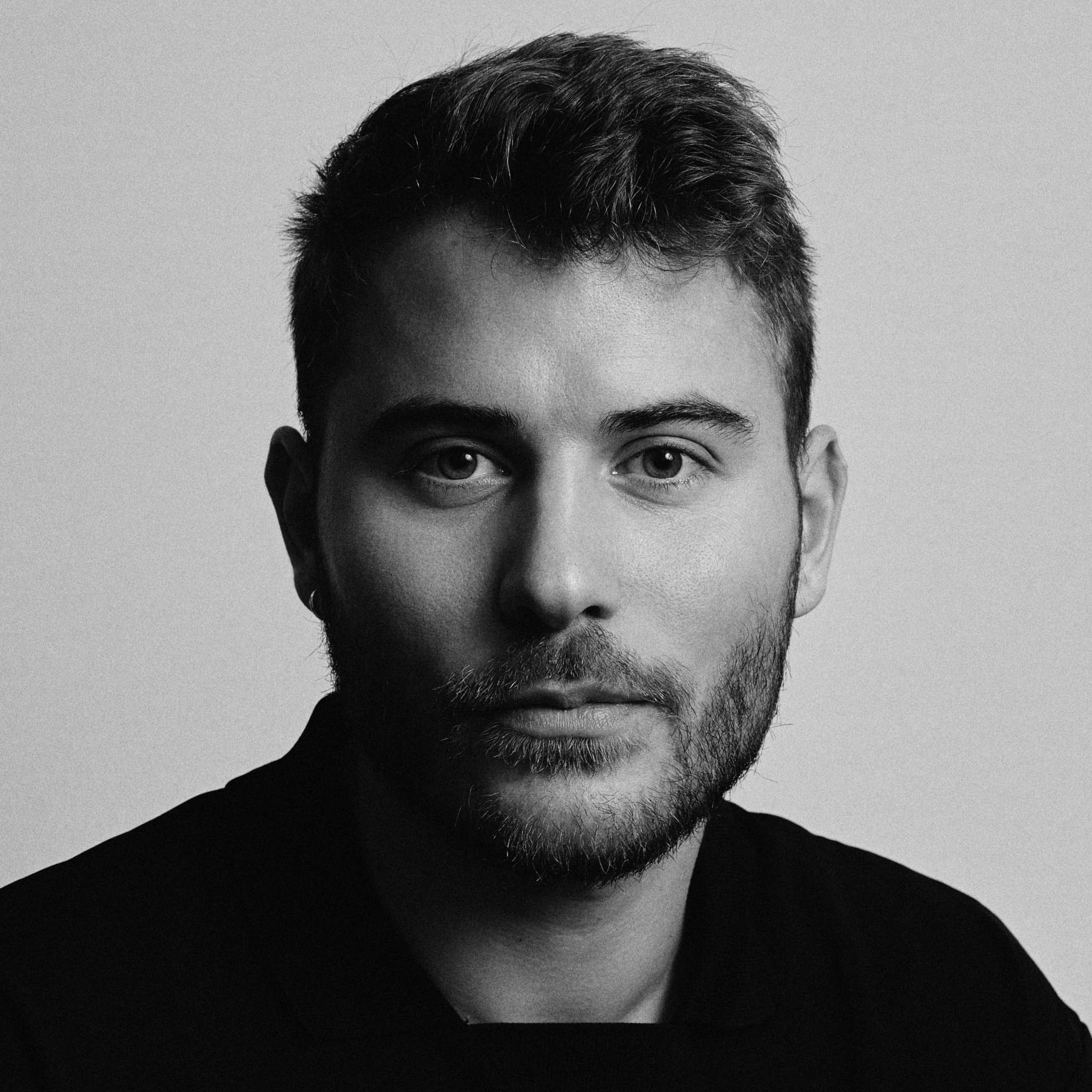 Benoit Durand - Photographe / vidéaste