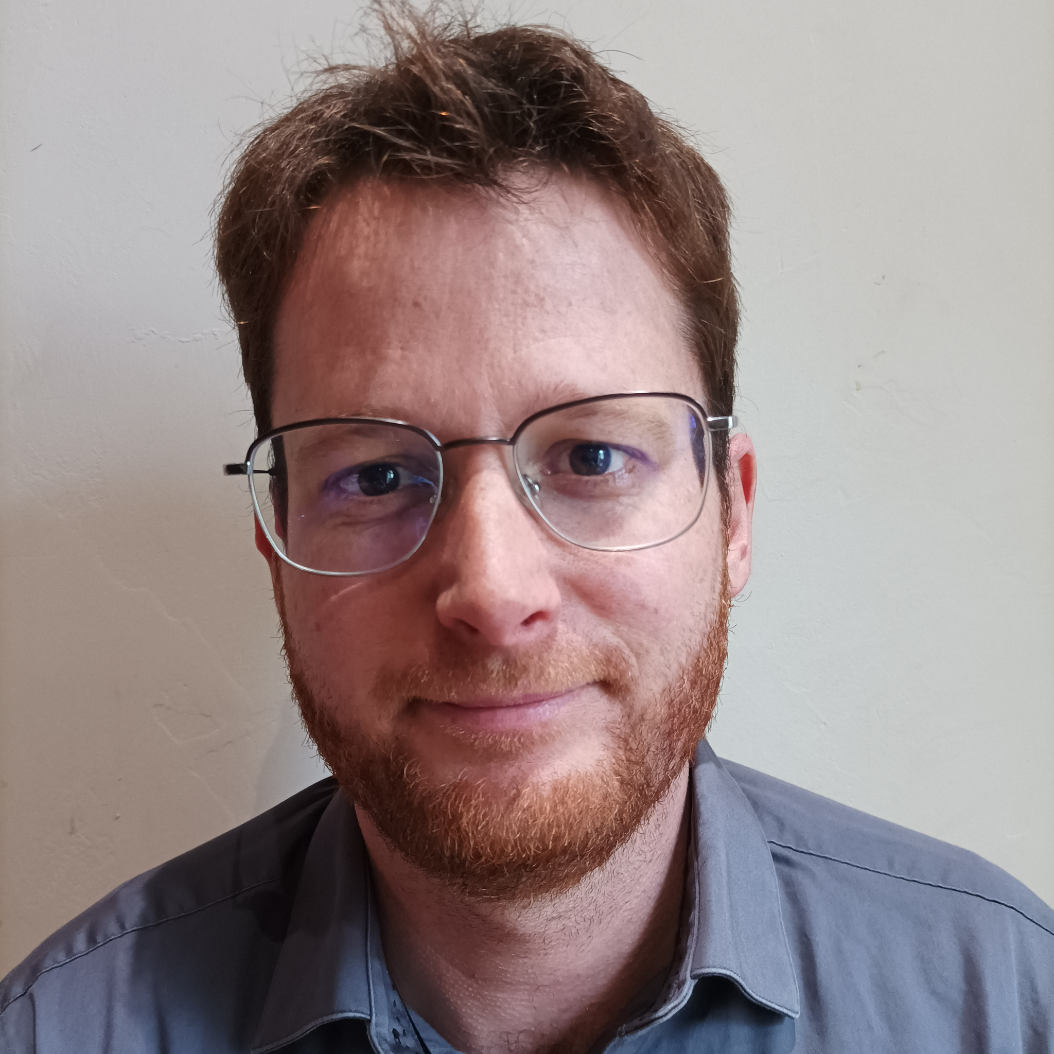 David  - Data Science – Machine Learning – LLM – PhD