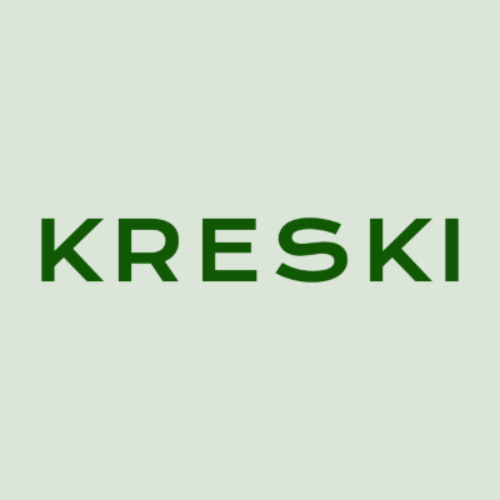 Kreski Assistants Externalisés