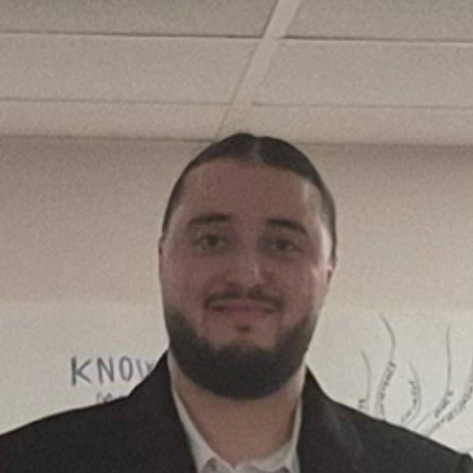 Adel Sadek