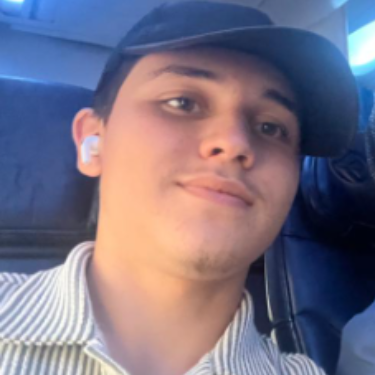 Mehdi Baraka