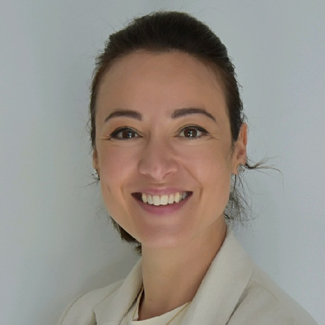 Alexia Venturelli