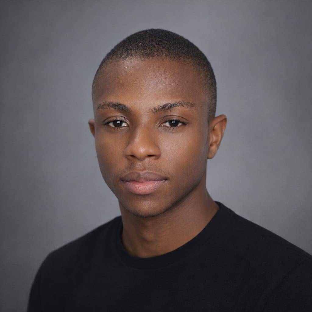 Sawadogo Hamed