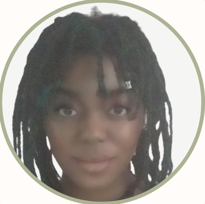 Anneprisca Tudieshe