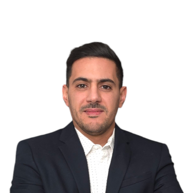 Brahim Arfala
