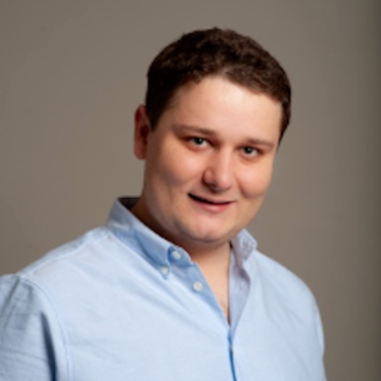 Nicolas Toulemonde - Revenue Operations & Automatisation | Ops & Sales