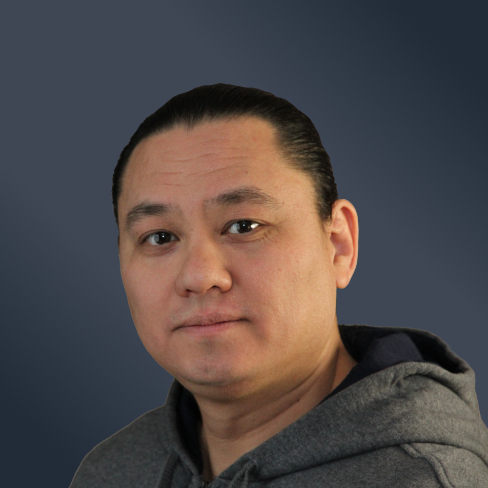 Jason Palazón López