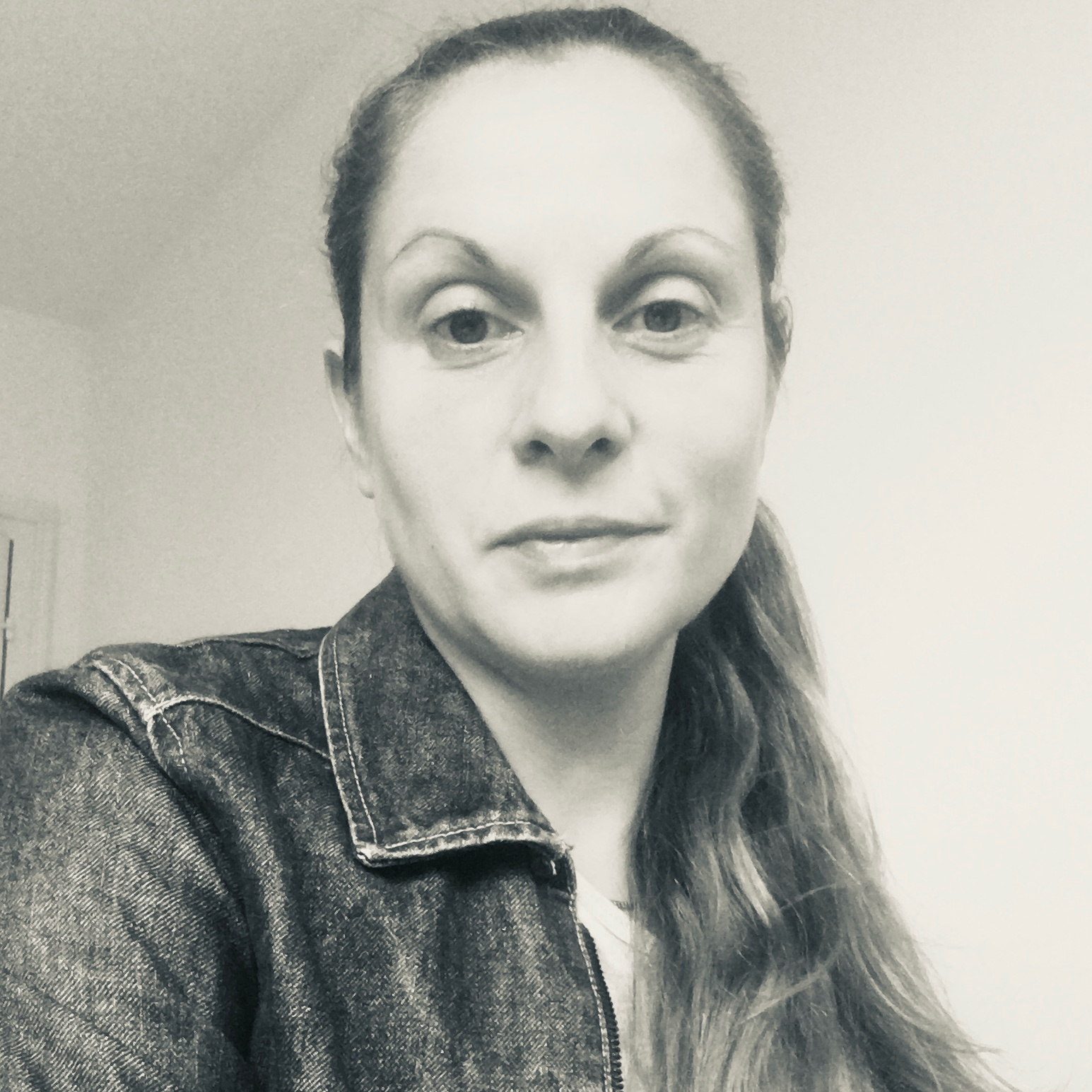 Véronique Devise