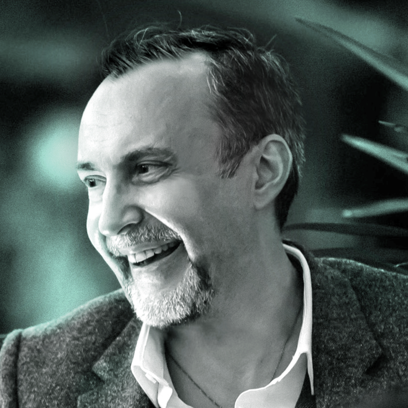Pascal Rivière