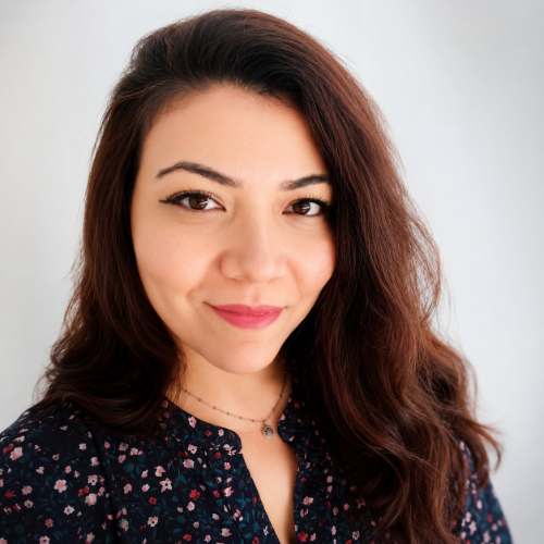Sarah Yehia - Instructional Designer | Learning and Development