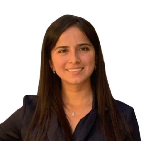 Kelly Garcia
